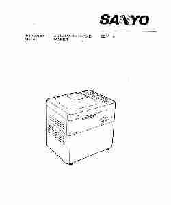 SANYO SBM 10-page_pdf
